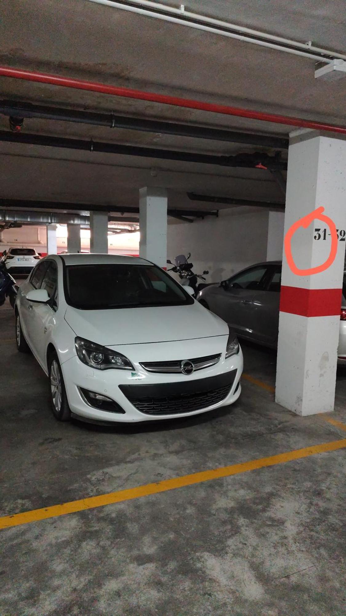 Relax & Home, Apartamento Con Terraza Y Parking La Zubia  Exterior foto